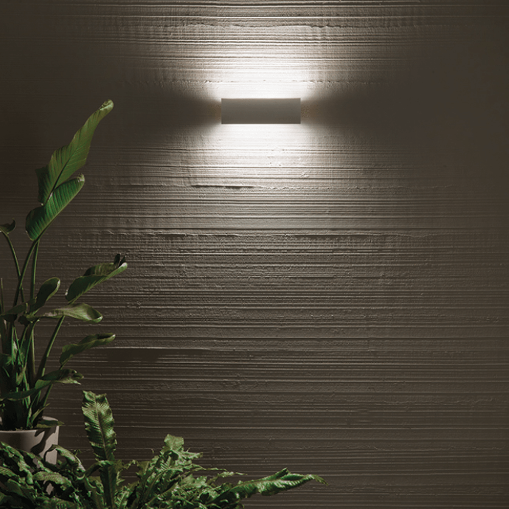 BERICA OUT by L&L Luce&Light gallery detail image