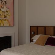 Silo Mini Sconce Hue gallery detail image