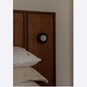 Silo Mini Sconce Hue gallery detail image