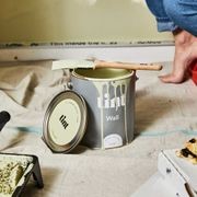 Silo Mini Sconce Hue gallery detail image