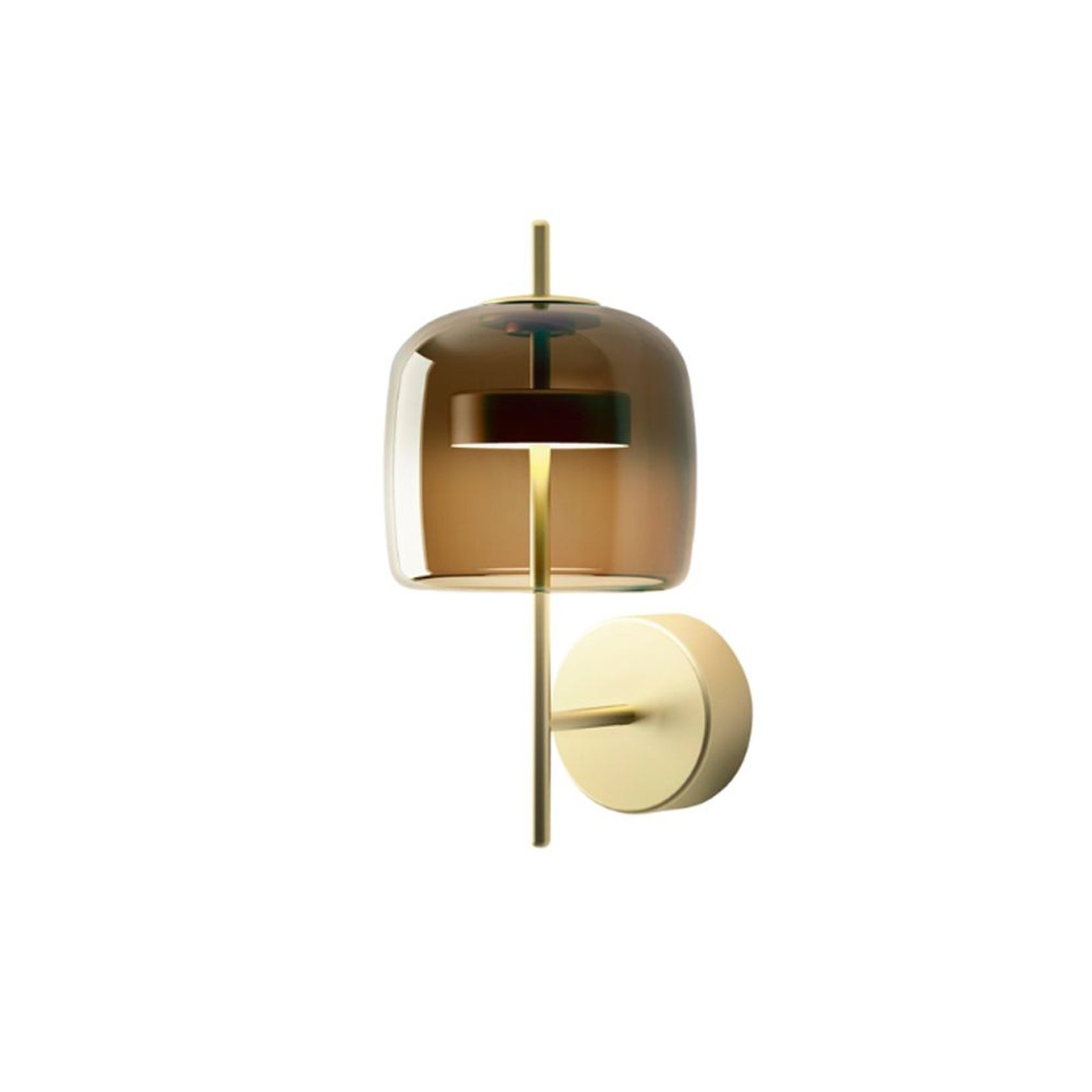 Jube Wall Light gallery detail image