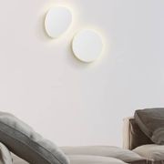KARINA | Wall decorative lights gallery detail image