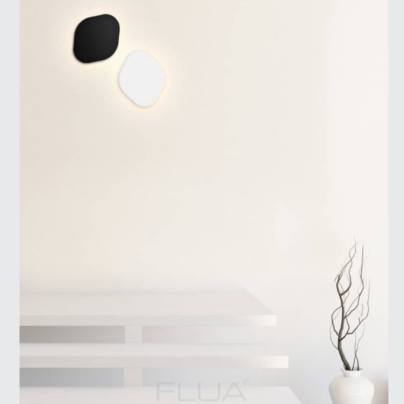 KARINA | Wall decorative lights gallery detail image