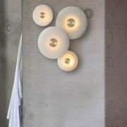 Bide Wall Light gallery detail image