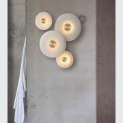 Bide Wall Light gallery detail image