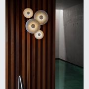 Bide Wall Light gallery detail image