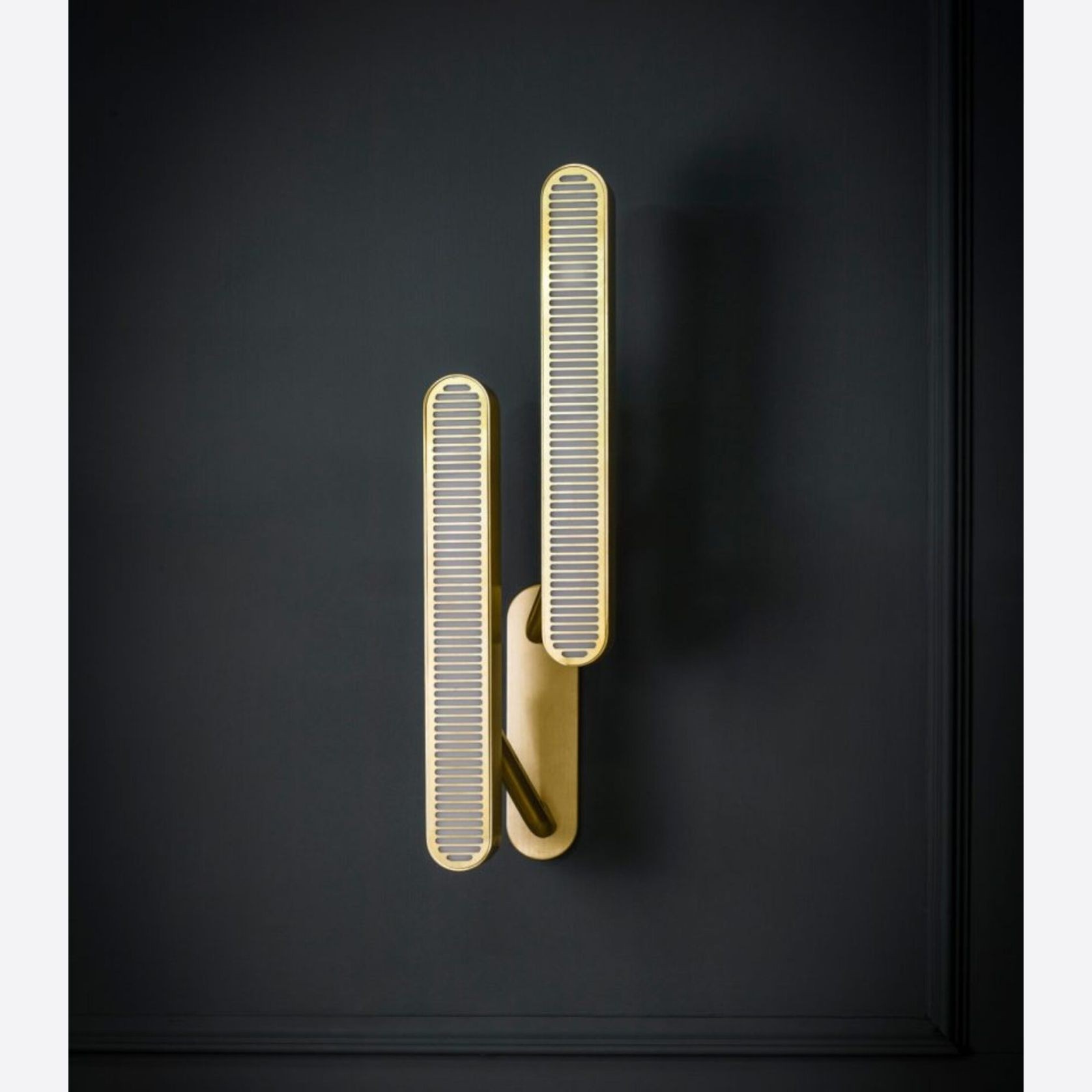 Colt Wall Light gallery detail image
