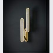 Colt Wall Light gallery detail image