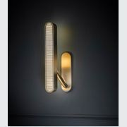 Colt Wall Light gallery detail image