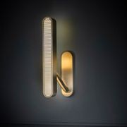 Colt Wall Light gallery detail image