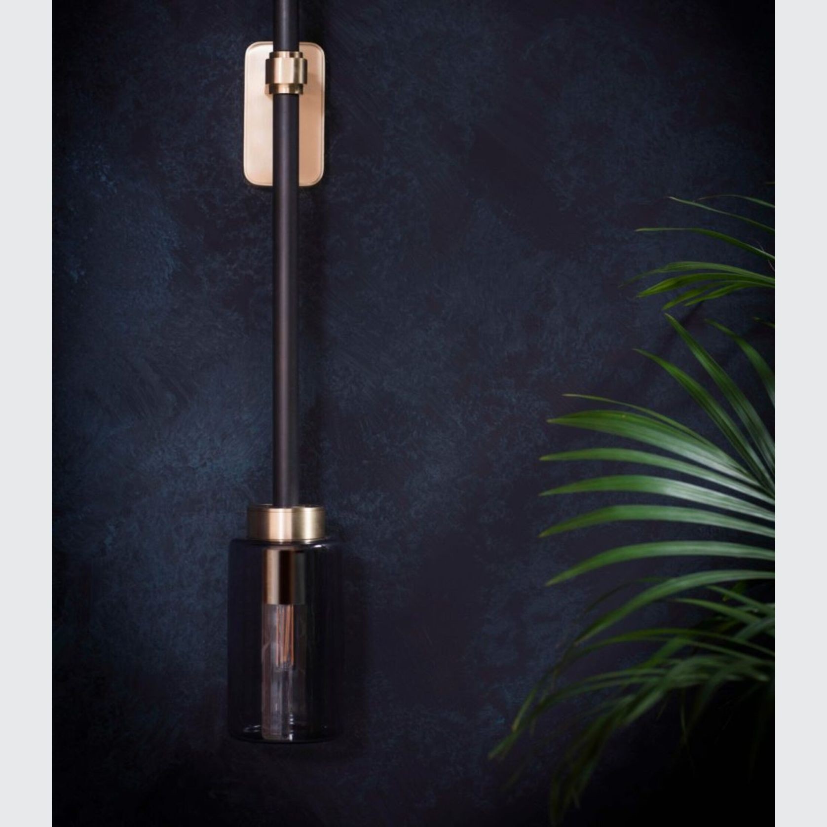 Farol Wall Light gallery detail image