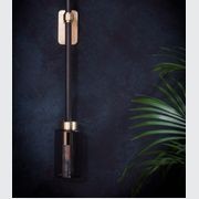 Farol Wall Light gallery detail image