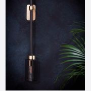 Farol Wall Light gallery detail image