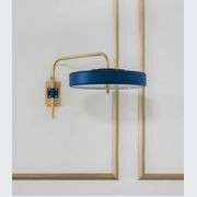 Revolve Wall Light gallery detail image