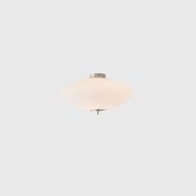 Nova Wide Ceiling Light gallery detail image