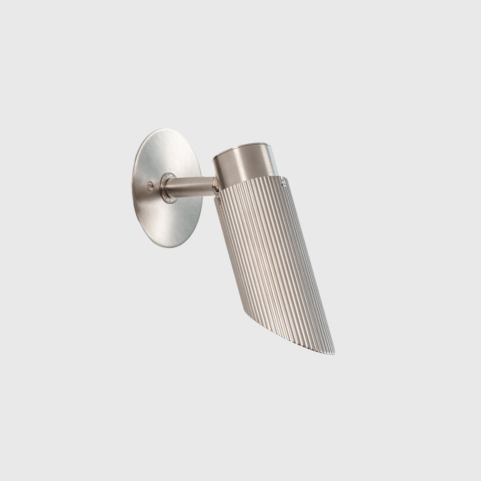 Spot Pro Wall Light gallery detail image