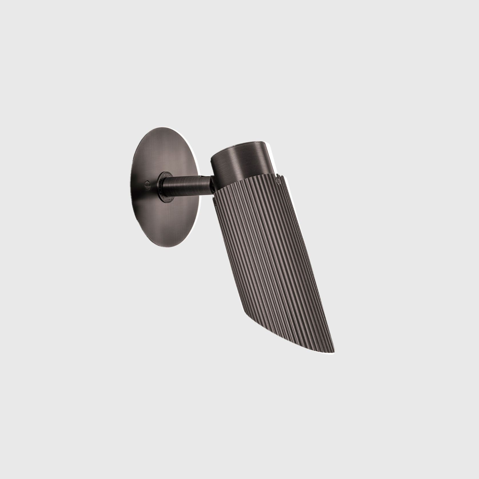 Spot Pro Wall Light gallery detail image