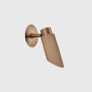 Spot Pro Wall Light gallery detail image