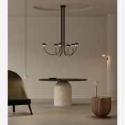 Dussa Wall Light gallery detail image