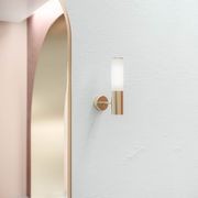 Etoile Wall Light By Il Fanale gallery detail image
