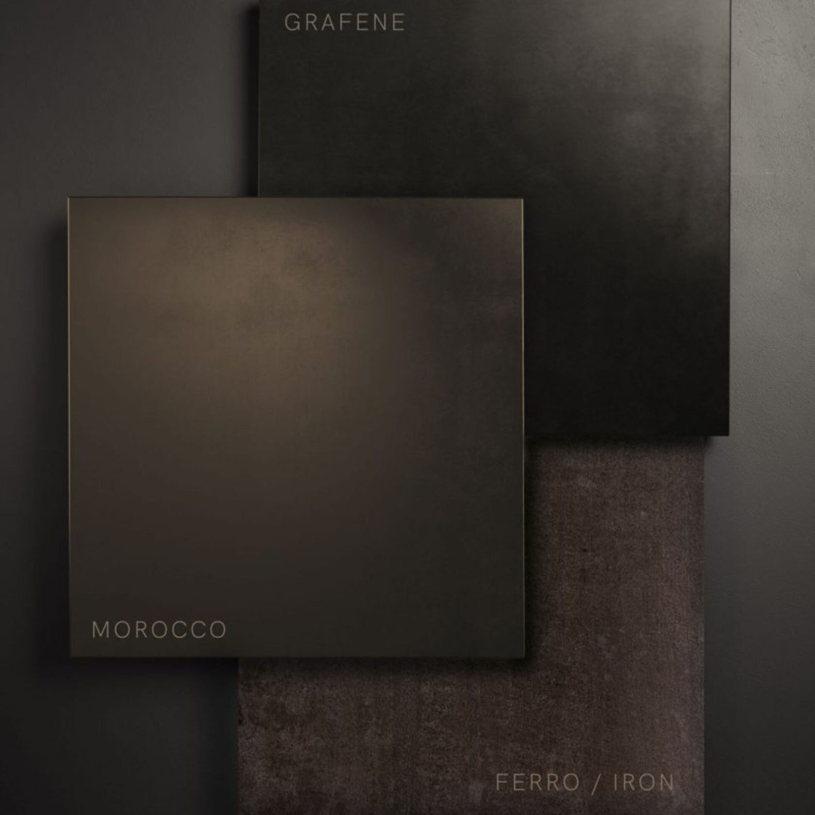 Cone Straight Wall Light gallery detail image