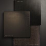 Cone Straight Wall Light gallery detail image