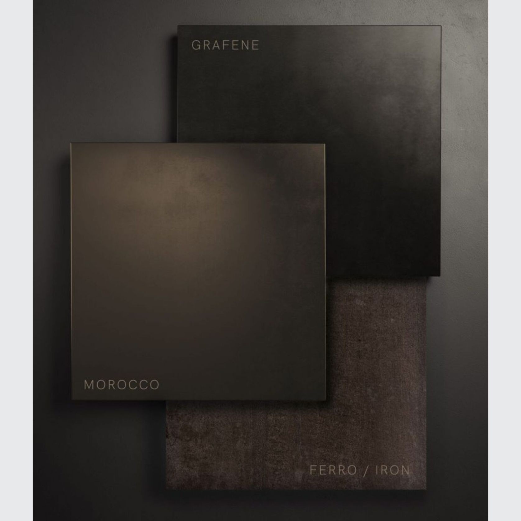 Cone Wall Light gallery detail image