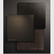 Cone Wall Light gallery detail image