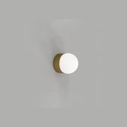 Orb Sur Mini Wall Light gallery detail image