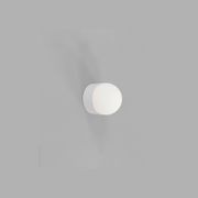 Orb Sur Mini Wall Light gallery detail image