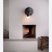 Ugo Rilla Wall Light gallery detail image