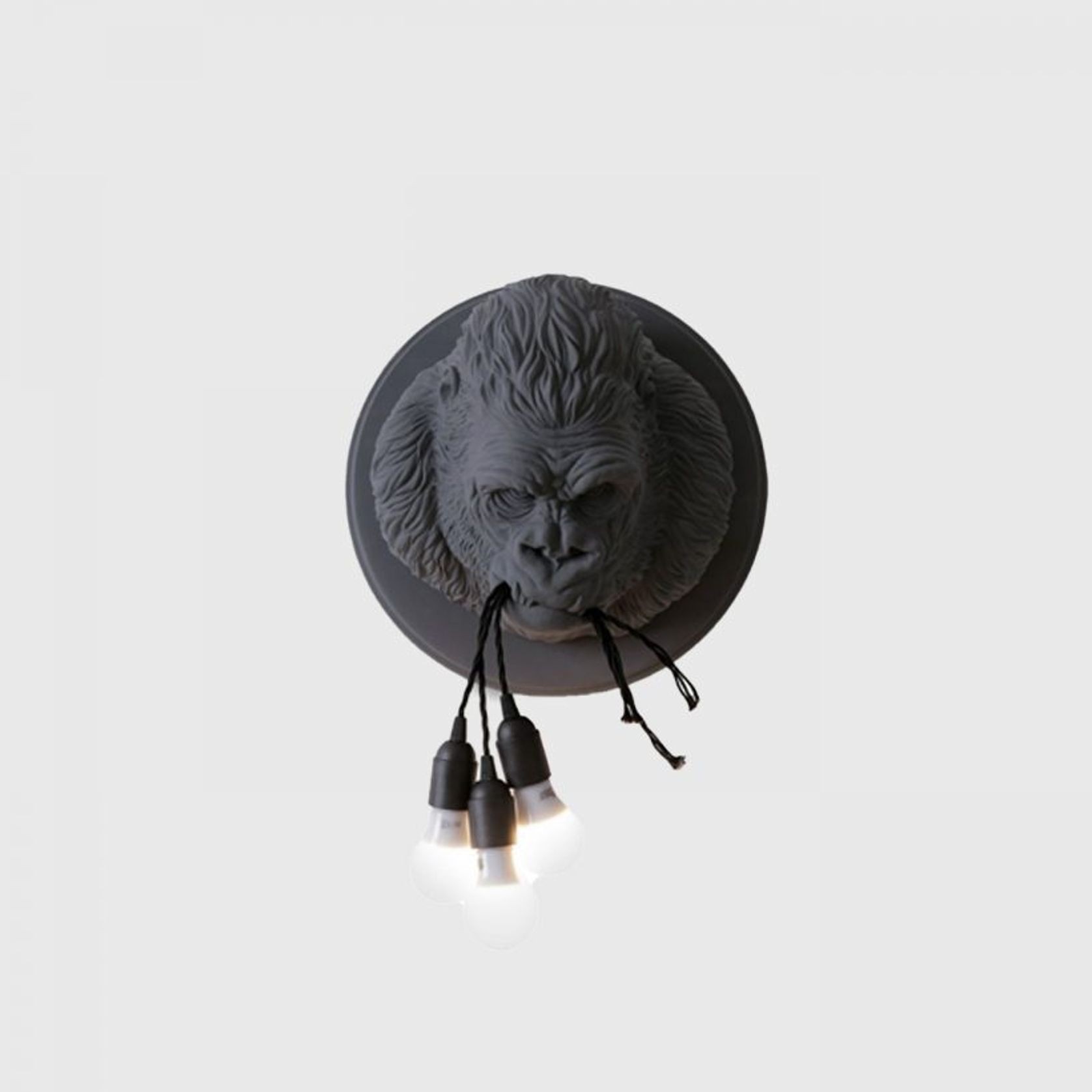Ugo Rilla Wall Light gallery detail image