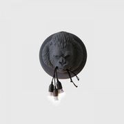 Ugo Rilla Wall Light gallery detail image