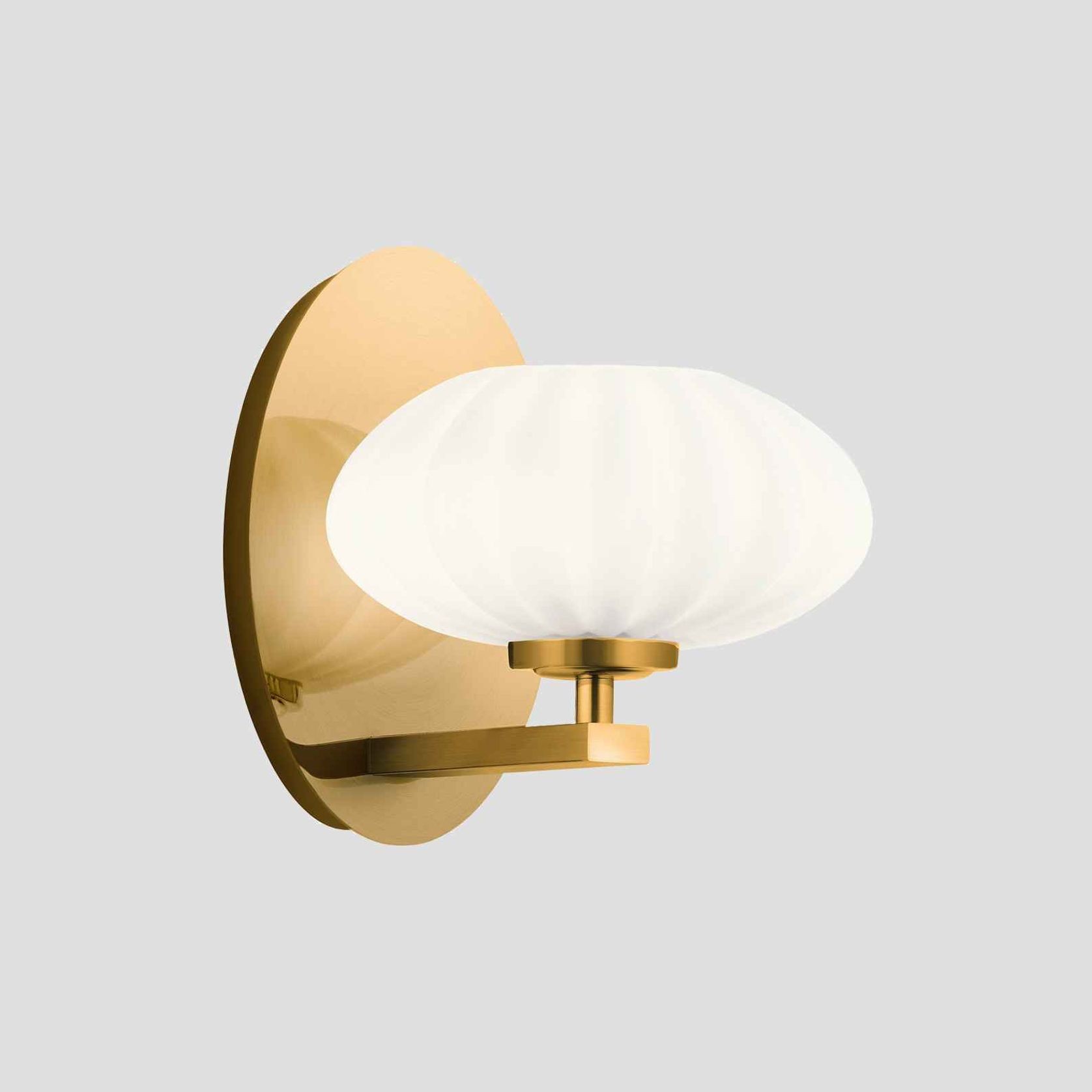 Pim Wall Light gallery detail image