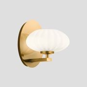 Pim Wall Light gallery detail image