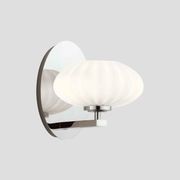 Pim Wall Light gallery detail image