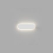 Shadow Long Wall Light gallery detail image