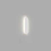 Shadow Long Wall Light gallery detail image