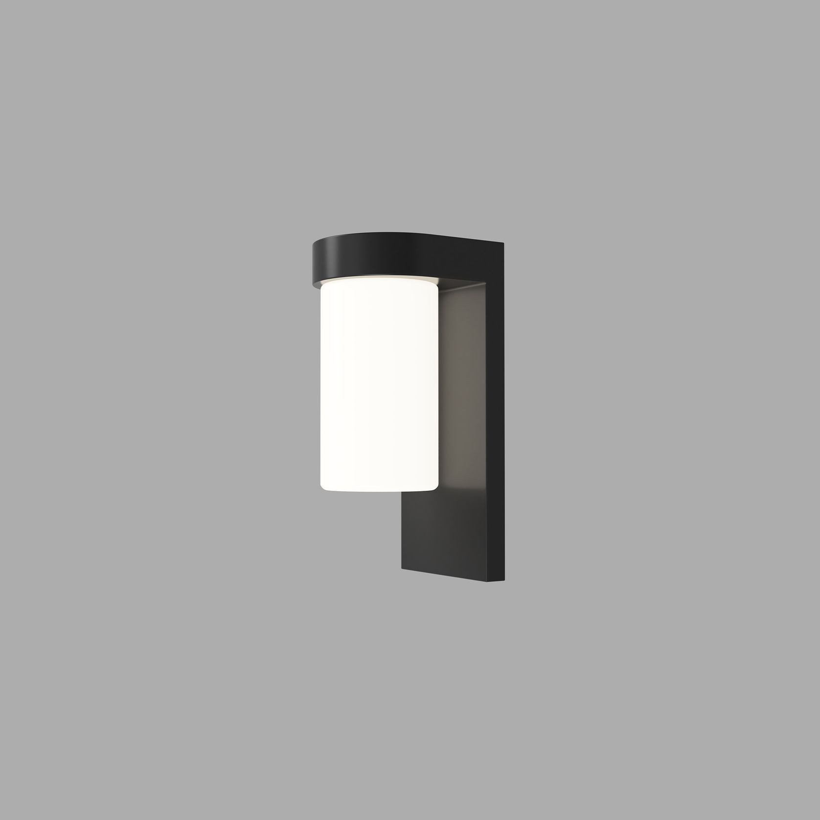 Tuva Wall Light gallery detail image