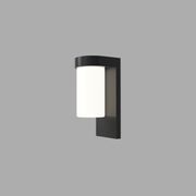 Tuva Wall Light gallery detail image