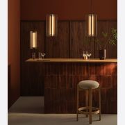 Apex Wall Light gallery detail image