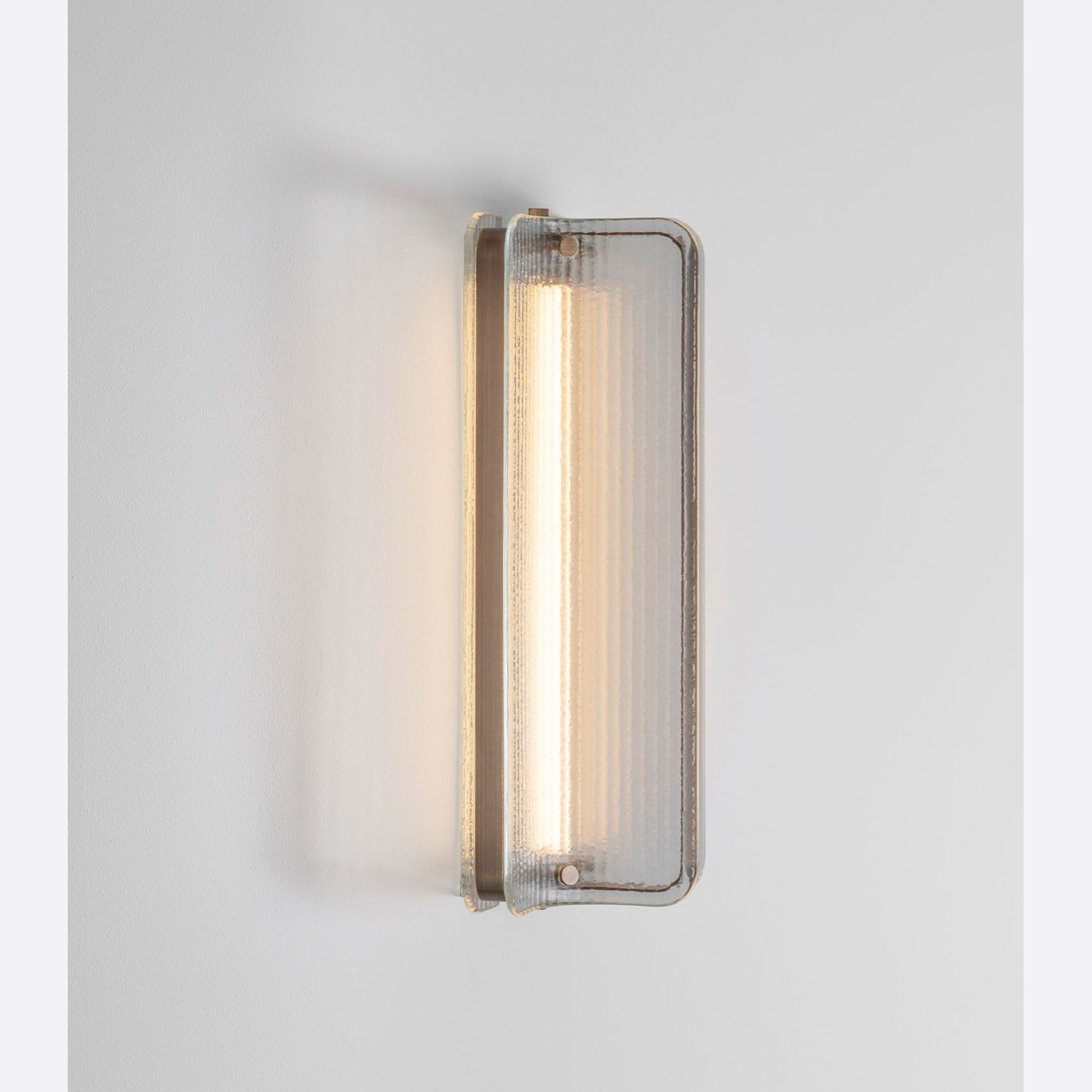 Apex Wall Light gallery detail image