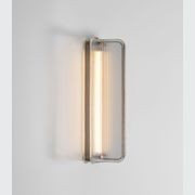 Apex Wall Light gallery detail image