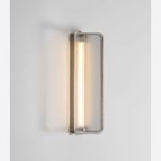 Apex Wall Light gallery detail image