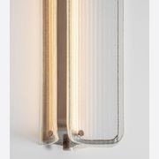 Apex Wall Light gallery detail image