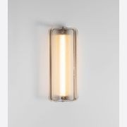 Apex Wall Light gallery detail image