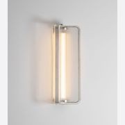 Apex Wall Light gallery detail image