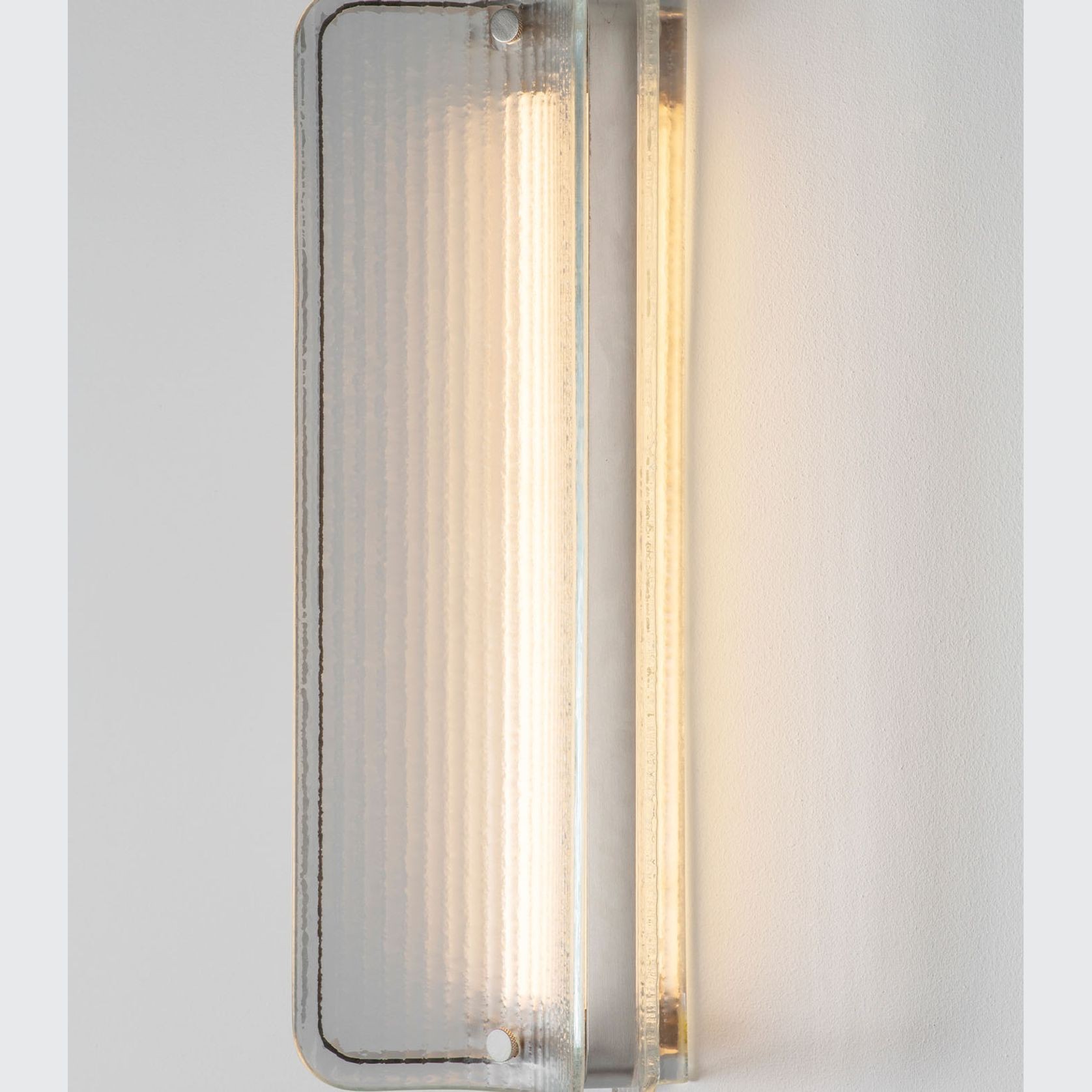Apex Wall Light gallery detail image