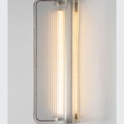 Apex Wall Light gallery detail image