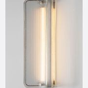 Apex Wall Light gallery detail image